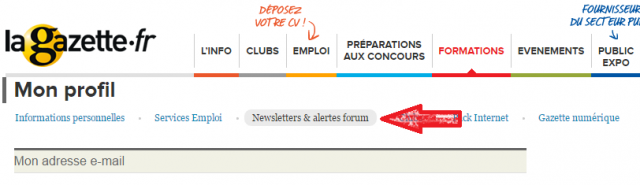 newsletterstep3