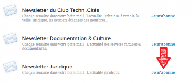 Newsletterstep4