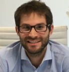 Olivier Chambault