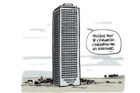 Evaluation établissements-UNE