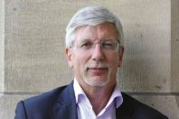 PROSP_Patrick-Doutreligne-Uniopss-UNE