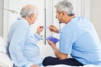 Senior-retraite-personnel vieillissant-UNE