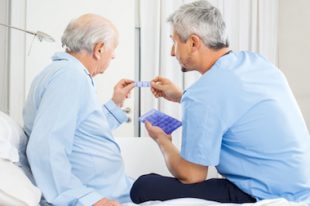 Senior-retraite-personnel vieillissant-UNE