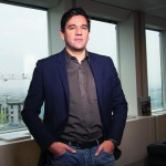 Sébastien Soriano