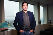 Sébastien Soriano