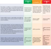 TABLEAU - 023_Table9199.jpg