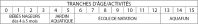 TABLEAU - 023_Table9690.jpg