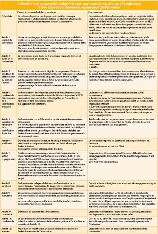 TABLEAU - 023_Table8623.jpg