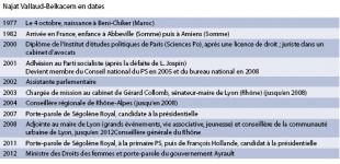 TABLEAU - 010_Table6469.jpg