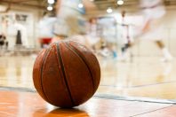 Basket : à Brest, la mutualisation ne prend pas
