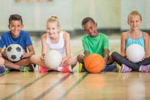 A la FFSGT, le sport est plus que du sport