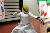 Bouaye, un autre regard sur le handicap