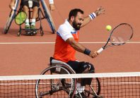 Sport et handicap : après Paris 2024, une nouvelle stratégie nationale pour enfin franchir un cap