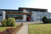 380 BDP BAS RHIN Truchtersheim CREDIT BDBR - UNE