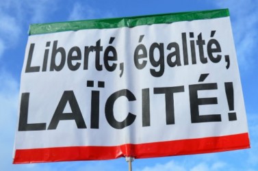 630 LAICITE CC0