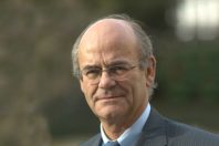Antoine-Dubout-président-FEHAP-UNE