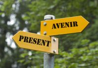 Un Deuxième acte attendu pour les entrées de ville