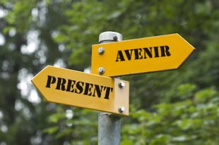 panneaux directionnels-propositions-UNE