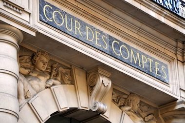La Cour des comptes tacle les modalités de contribution des collectivités à la réduction du déficit