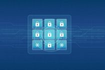 cybersecurite-informatique