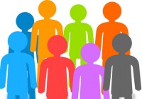 diversite-difference