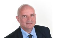 Dominique Perriot, président du FIPHFP