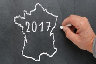 Election 2017-UNE