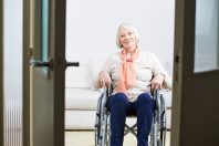 Logement-handicap-UNE