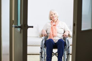 Logement-handicap-UNE
