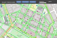 handimap_lorient