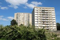 HLM-immeuble-logement-UNE