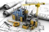 ingenieur_batiment_urbanisme