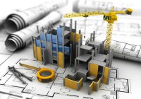 ingenieur_batiment_urbanisme