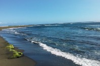 littoral