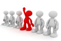 Participation-pouvoir-agir-citoyen-UNE