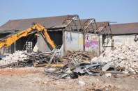 Photo3
