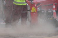 poussiere_chantier