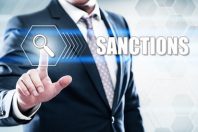 sanction-agent-UNE