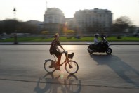 VELIB