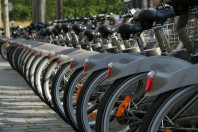 velo