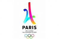 Les billetteries sociales des collectivités pour Paris-2024
