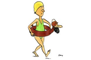 186_cambon_piscine