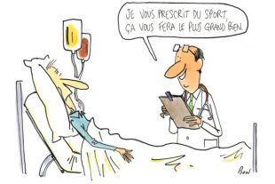 186_cambon_juridique