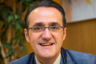 Alexandre Feltz