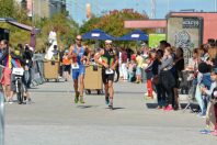 Triathlon Macon