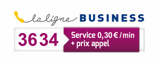 3634-La-Poste