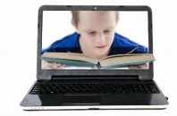 380 laptop-315048_960_720 CC0 - UNE