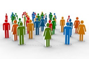 action de groupe-UNE