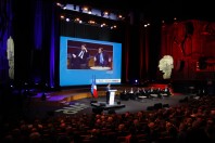amfpresidentielle10