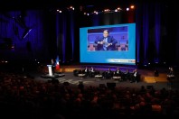 amfpresidentielle2